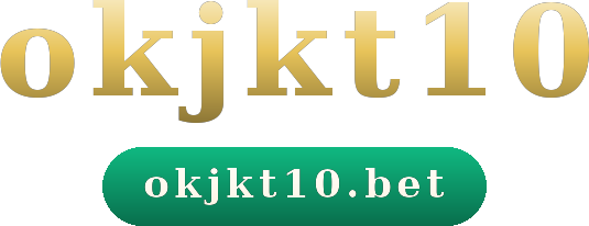 okjkt10 logo