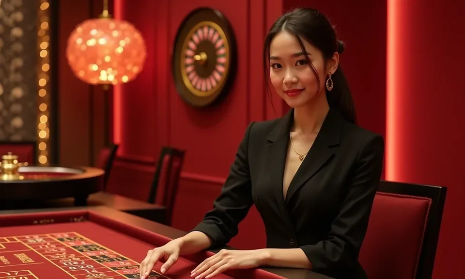 okjkt10 Banjarmasin Jackpot Hub
