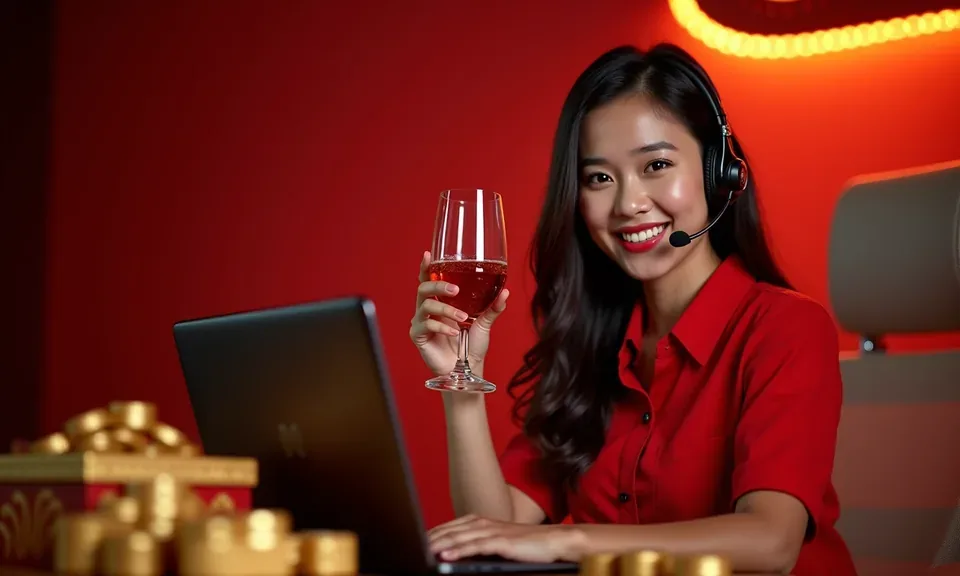 okjkt10 Sportsbook